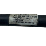 22304900 Genuine Mack Pipe