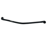 22304900 Genuine Mack Pipe