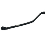 22304900 Genuine Mack Pipe