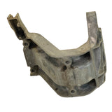 D11-1503 Genuine Paccar Air Cleaner Bracket