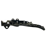 23924816 Genuine Volvo Left Radiator Support Bracket