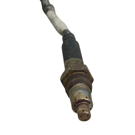 A0111534028 Genuine Detroit Diesel Nox Sensor