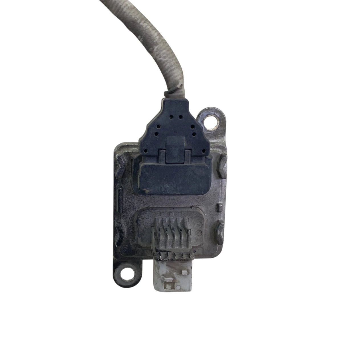 A0111534028 Genuine Detroit Diesel Nox Sensor