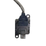 A0111534028 Genuine Detroit Diesel Nox Sensor