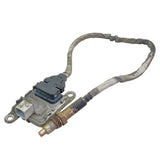 EA0111534028 Genuine Detroit Diesel Nox Sensor