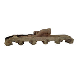 DDE A4601420701 Genuine Detroit Diesel Engine Exhaust Manifold - Second Truck Parts