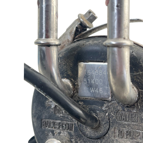 21648846 Genuine Mack Sensor