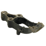 17MF4192M Genuine Volvo Radiator Support Bracket