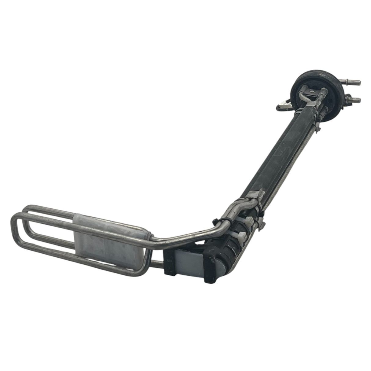 24383068 Genuine Volvo DEF Level Sensor - Second Truck Parts