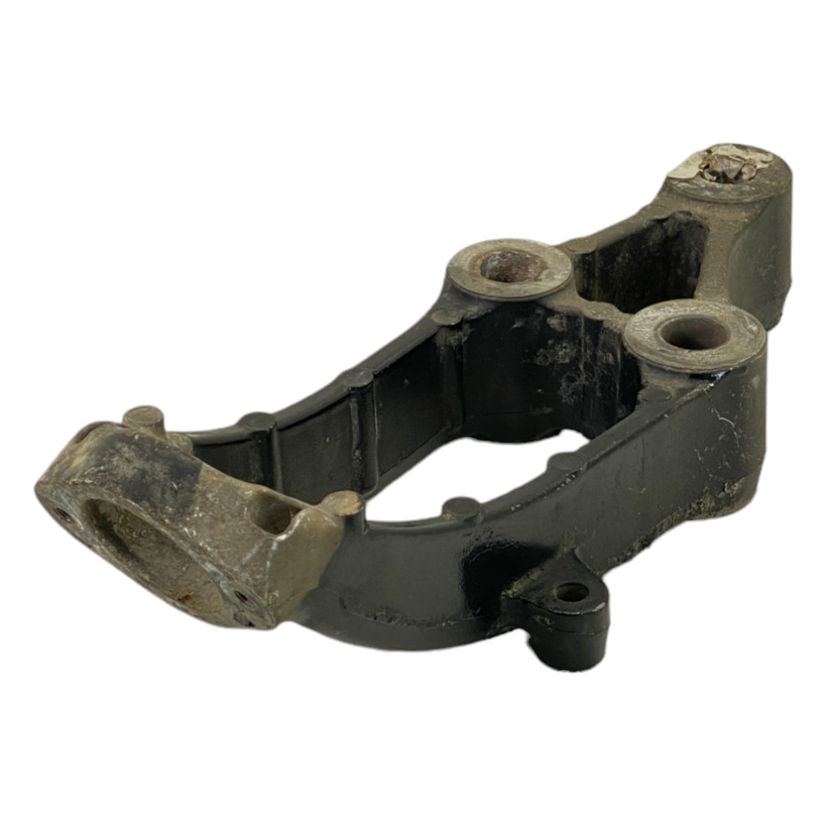 20976567 Genuine Volvo Radiator Support Bracket