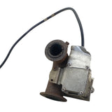 2256369 Genuine Paccar EGR Control Valve