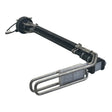 24383068 Genuine Volvo DEF Level Sensor - Second Truck Parts