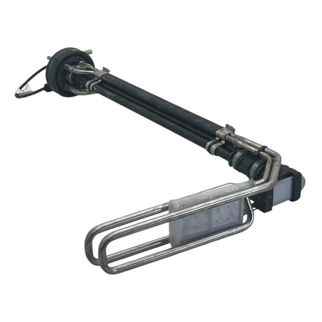 24383068 Genuine Volvo DEF Level Sensor - Second Truck Parts