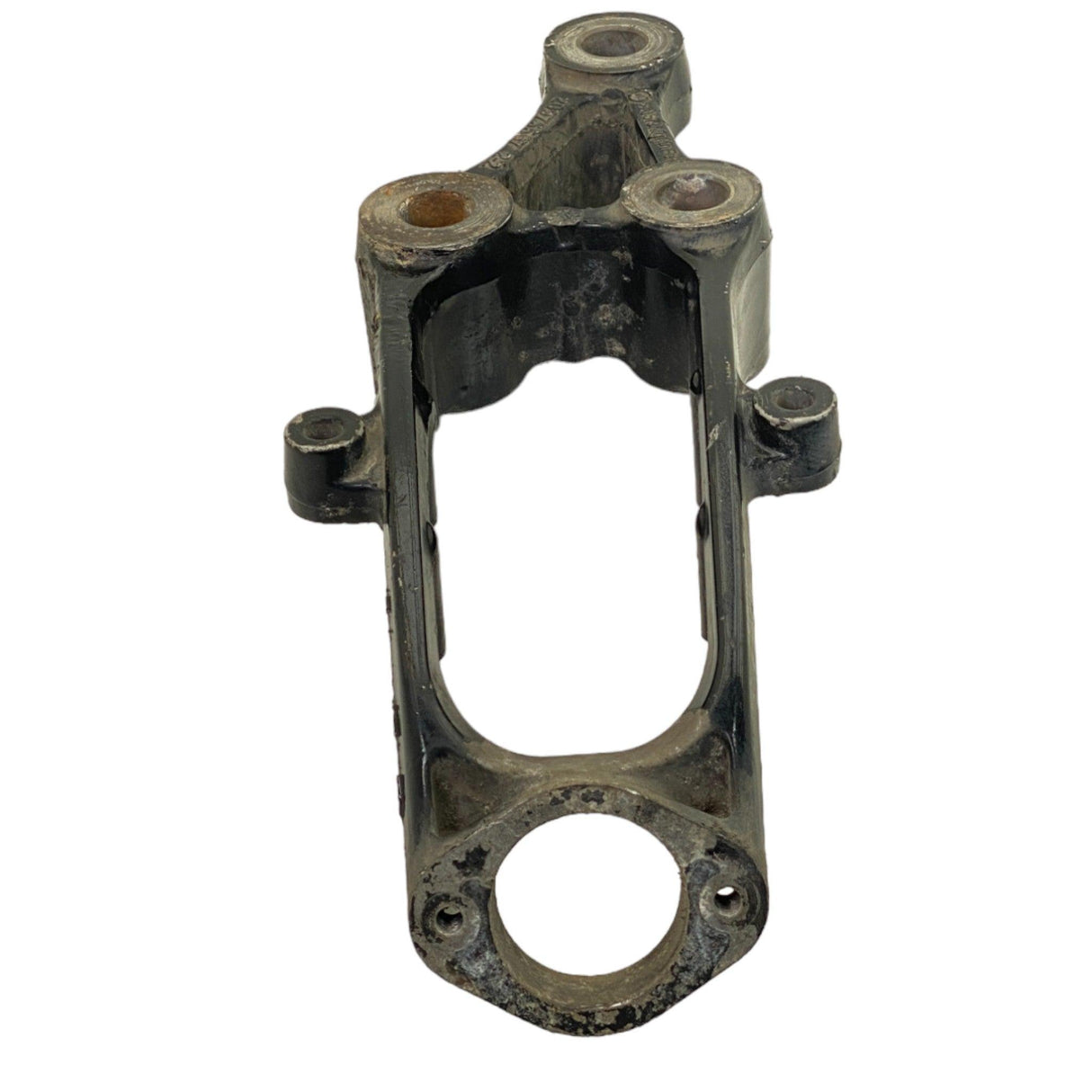 20948189 Genuine Volvo Radiator Support Bracket
