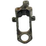 20948189 Genuine Volvo Radiator Support Bracket