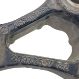 M62567 Genuine Volvo Radiator Support Bracket