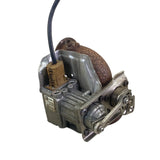 2256369 Genuine Paccar EGR Control Valve