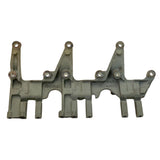 1931654PE Genuine Paccar EGR Bracket