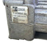 2256369 Genuine Paccar EGR Control Valve