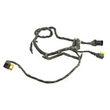 A66-17838-050 Genuine Freightliner Exhaust Aftertreatment Control Module Wiring Harness