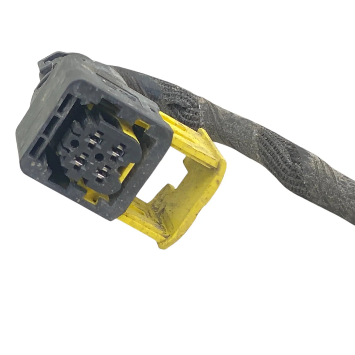 A66-27298-050 Genuine Freightliner Exhaust Aftertreatment Control Module Wiring Harness