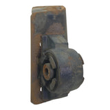 30QS4583M Genuine Volvo LH Front Cab Bracket