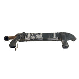 1922163PEX Genuine Paccar EGR Exhaust Gas Recirculation Cooler