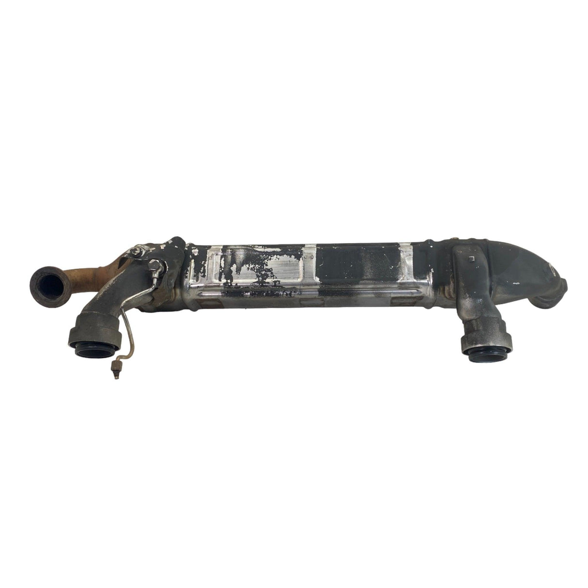 1922163PE Genuine Paccar EGR Exhaust Gas Recirculation Cooler
