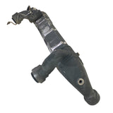 1922163PEX Genuine Paccar EGR Exhaust Gas Recirculation Cooler