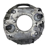 4301103 Genuine Eaton Clutch Housing
