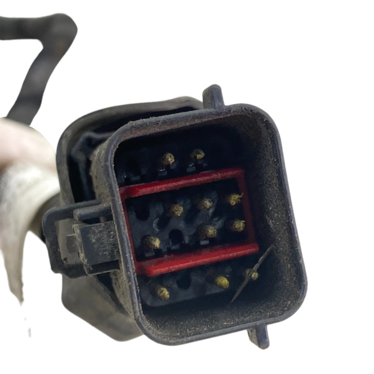 A66-27298-050 Genuine Freightliner Exhaust Aftertreatment Control Module Wiring Harness