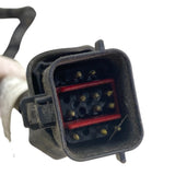 A66-27298-050 Genuine Freightliner Exhaust Aftertreatment Control Module Wiring Harness