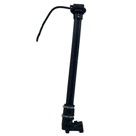 Q21-6170-001 Genuine Paccar DEF Concentration Sensor - Second Truck Parts