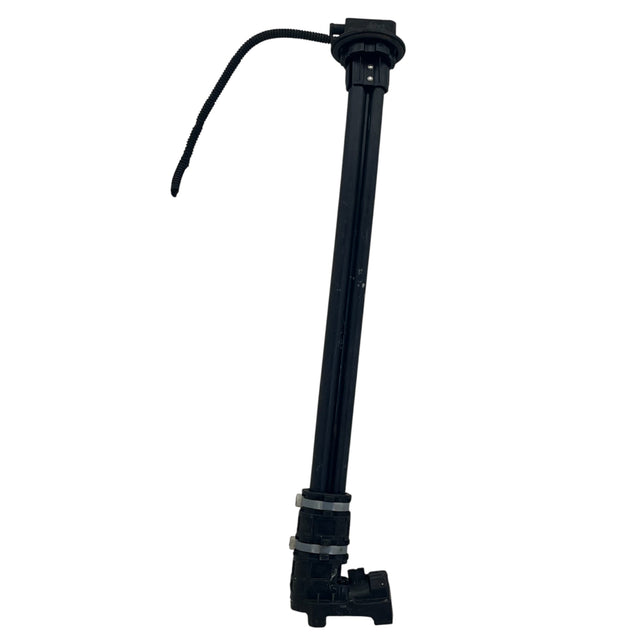 Q21-6170-001 Genuine Paccar DEF Concentration Sensor - Second Truck Parts