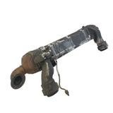 1922163PE Genuine Paccar EGR Exhaust Gas Recirculation Cooler