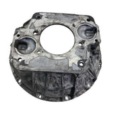 4301103 Genuine Eaton Clutch Housing