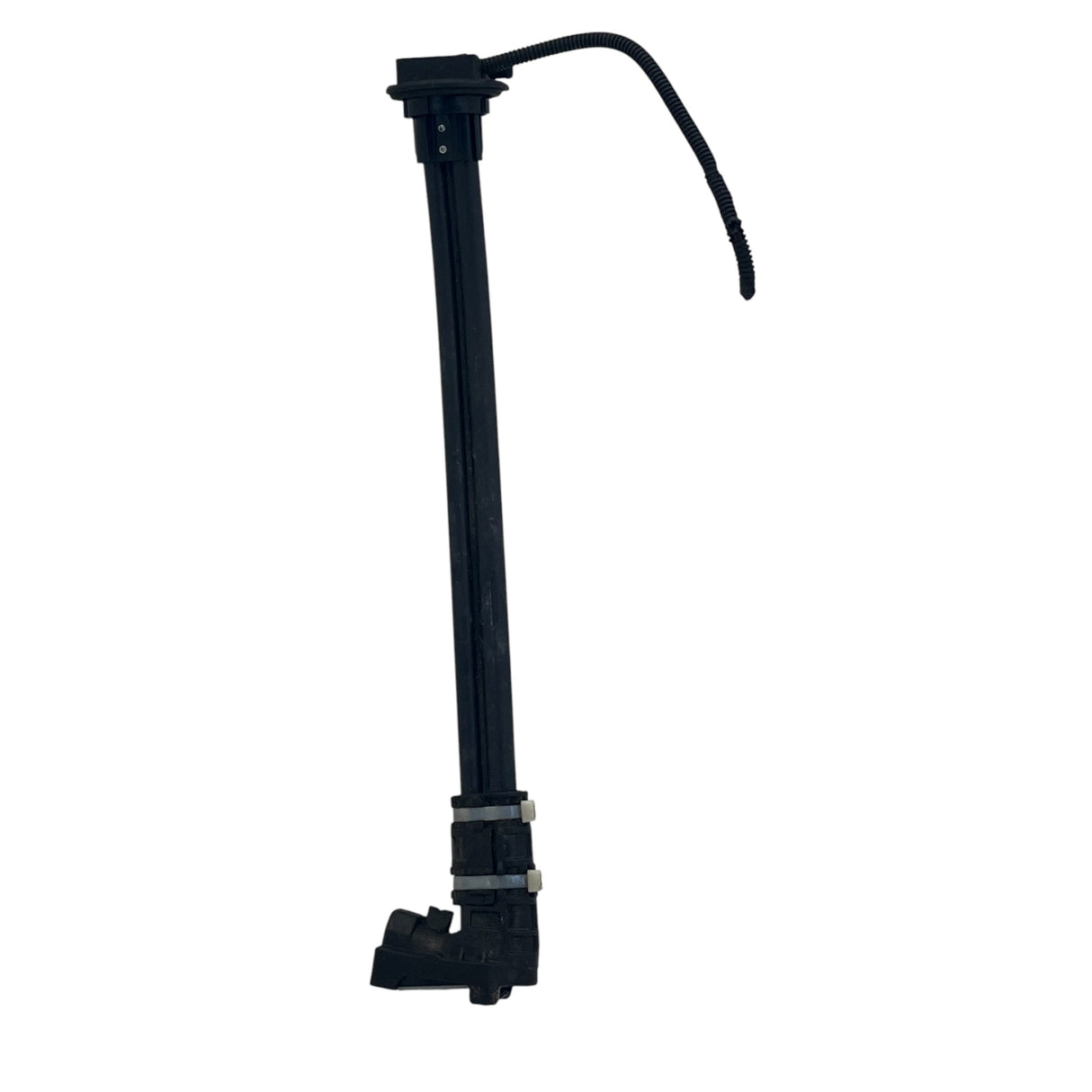 Q21-6170-001 Genuine Paccar DEF Concentration Sensor - Second Truck Parts