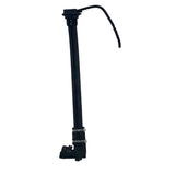 Q21-6170-001 Genuine Paccar DEF Concentration Sensor - Second Truck Parts