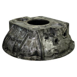 A5992-SP Genuine Eaton Clutch Housing