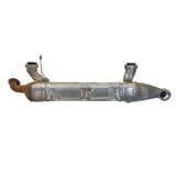 1922163PE Genuine Paccar EGR Exhaust Gas Recirculation Cooler