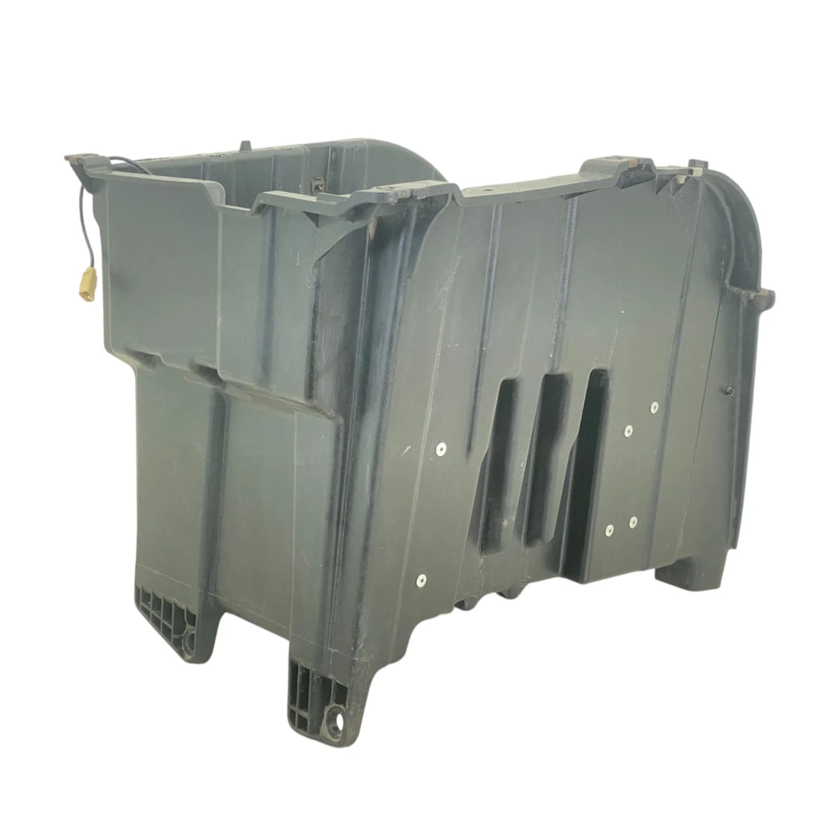 A22-75118-001 Genuine Freightliner Dashboard Support Frame
