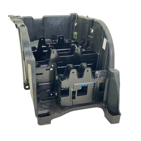 A22-75118-001 Genuine Freightliner Dashboard Support Frame