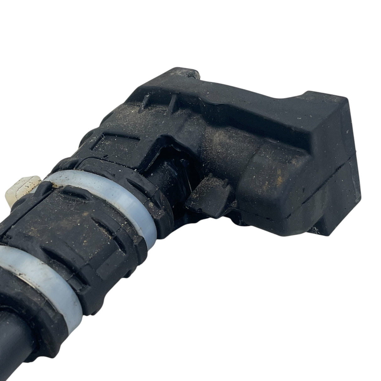 Q21-6170-001 Genuine Paccar DEF Concentration Sensor - Second Truck Parts