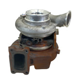 5604188 Genuine Cummins Turbocharger HE300VG