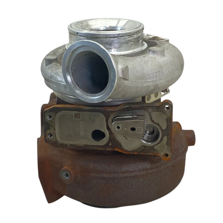 5604188 Genuine Cummins Turbocharger HE300VG
