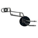 350604 Genuine Paccar 23539939 DEF Coolant Loop - Second Truck Parts