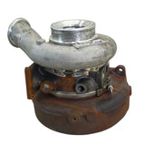 5604188 Genuine Cummins Turbocharger HE300VG