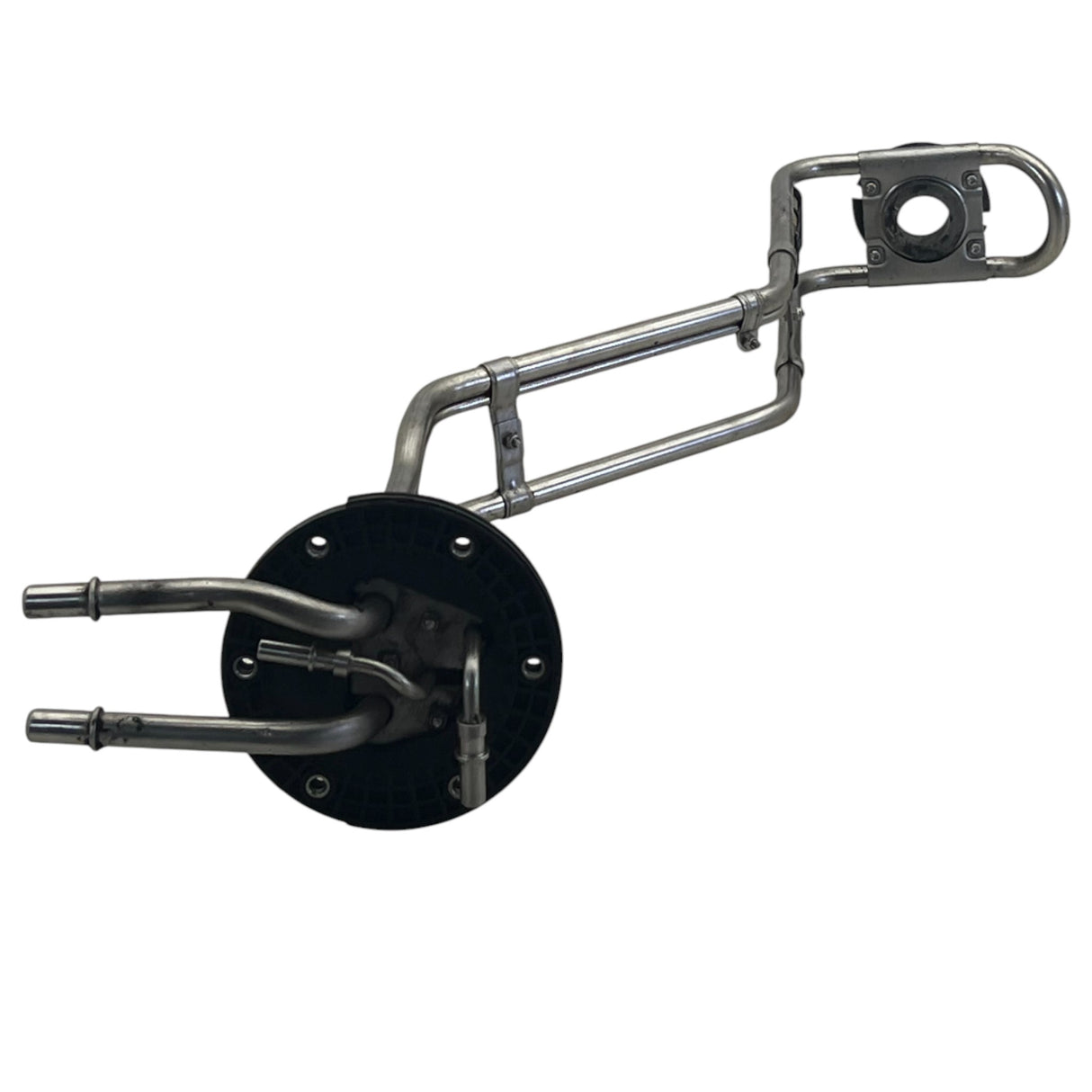 350604 Genuine Paccar 23539939 DEF Coolant Loop - Second Truck Parts