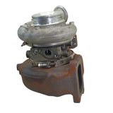 5604188 Genuine Cummins Turbocharger HE300VG