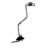 350604WMA Genuine Paccar 23539939 DEF Coolant Loop